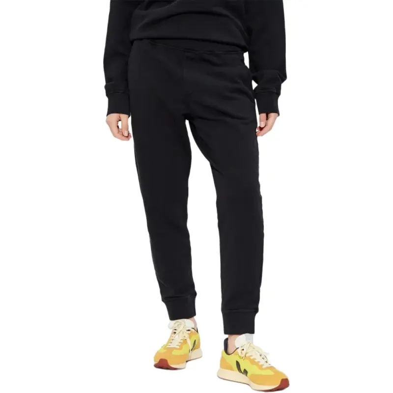 DSQUARED2 Logo embroidered Track Pants-1