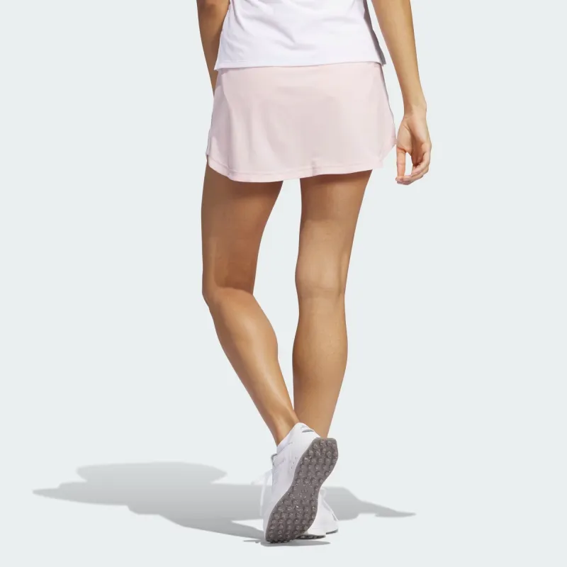 Adidas Free Shipping With AdiClub Ultimate365 Twistknit Skort-5