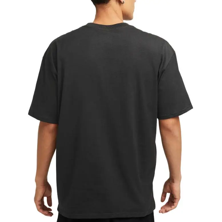 Nike Sportswear Men's Max90 T Shirt-1
