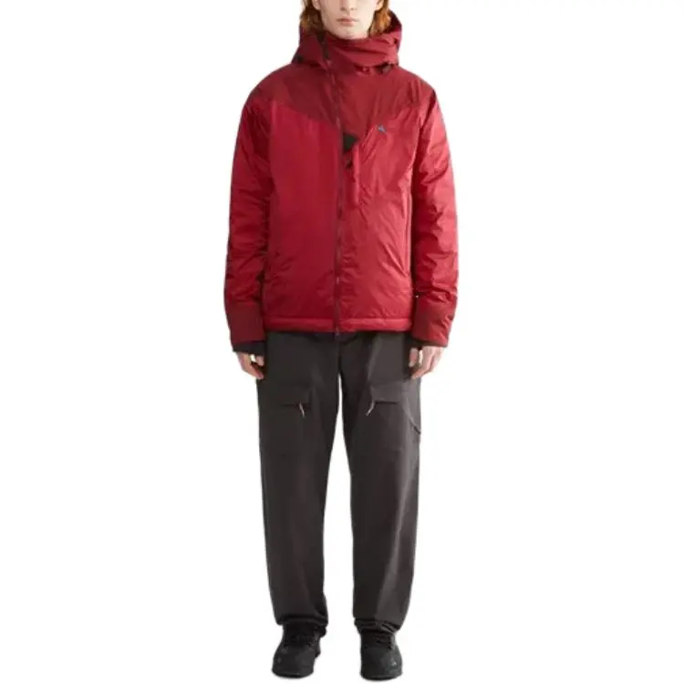 KLATTERMUSEN Bifrost Down Jacket Men's-2