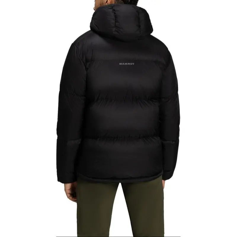 MAMMUT Snow Trick Snow Trick IN Down Jacket Asian Version Men's-3