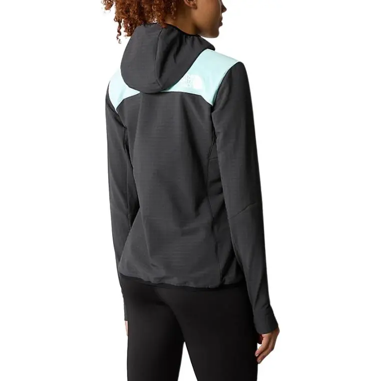THE NORTH FACE Hybrid Ventrix Jacket-4