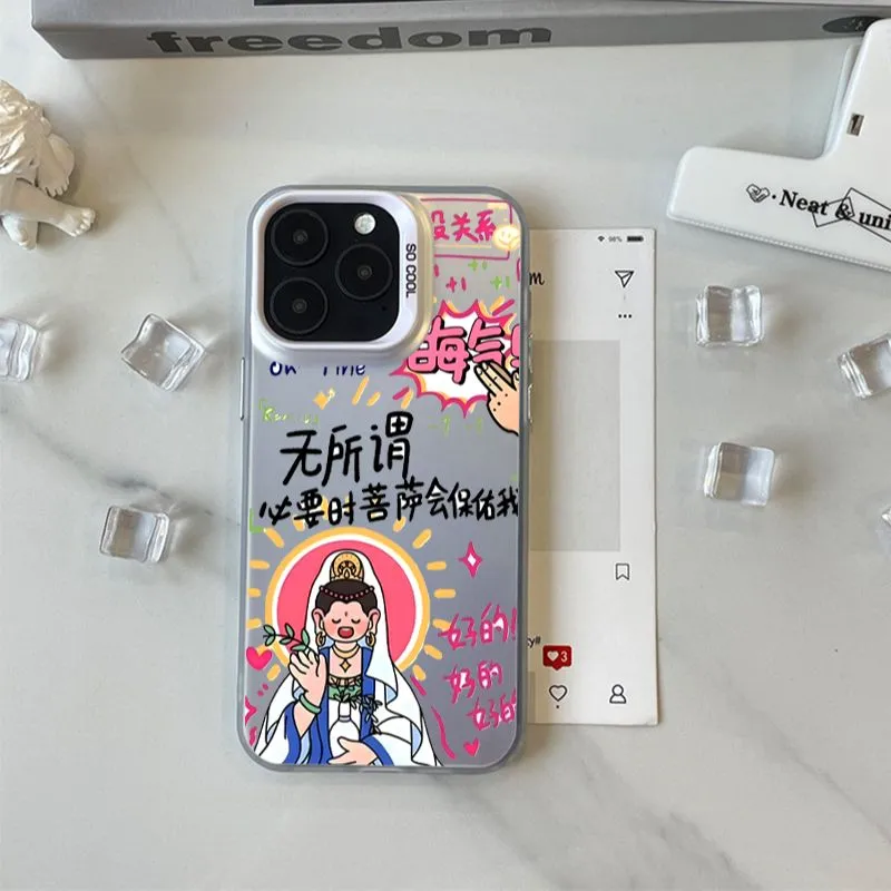 IFKOO Phone Cases-2