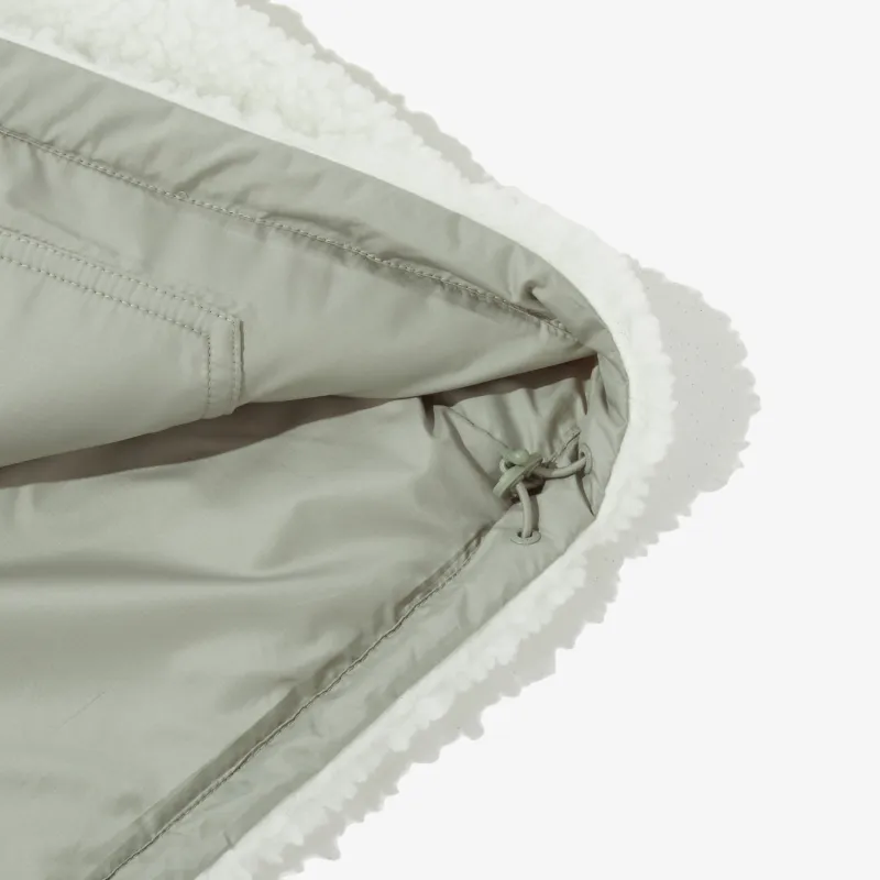 THE NORTH FACE Jackets Coats Men's Fresh Green-5