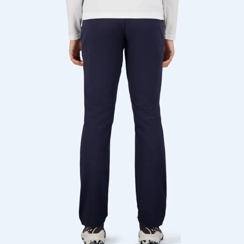 MAMMUT Casual Pants Women's-6