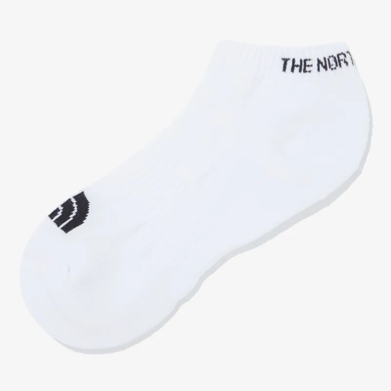 THE NORTH FACE Unisex Socks-1