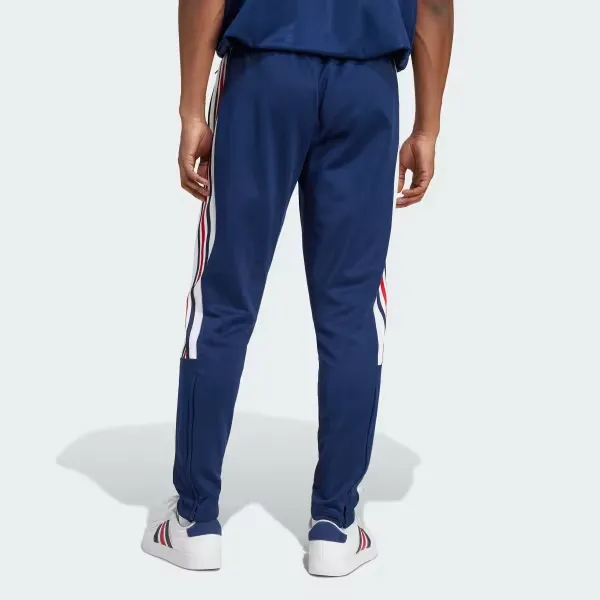 Adidas House Of Tiro Nations Pack Pants-1