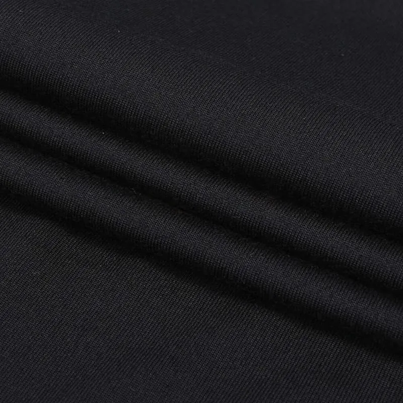 Nike x NBA Tank Top Men's Black-4