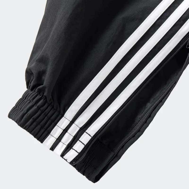 Adidas Woven Firebird Track Pant-6