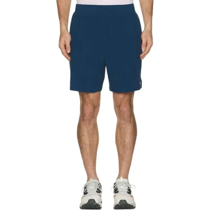 Alo Yoga Repetition Sports Shorts Men's-11