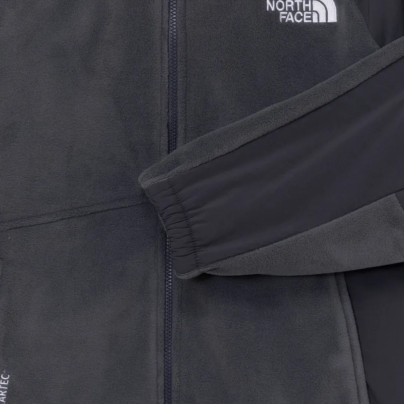 THE NORTH FACE Jackets Coats Women's Gray-3