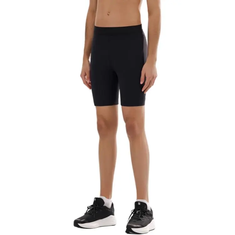 SALOMON SENSE AERO SHORT TIGHTS M Sports Shorts Men's-2