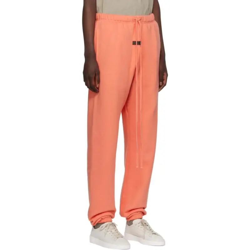 Fear Of God Essentials Sweatpant-4