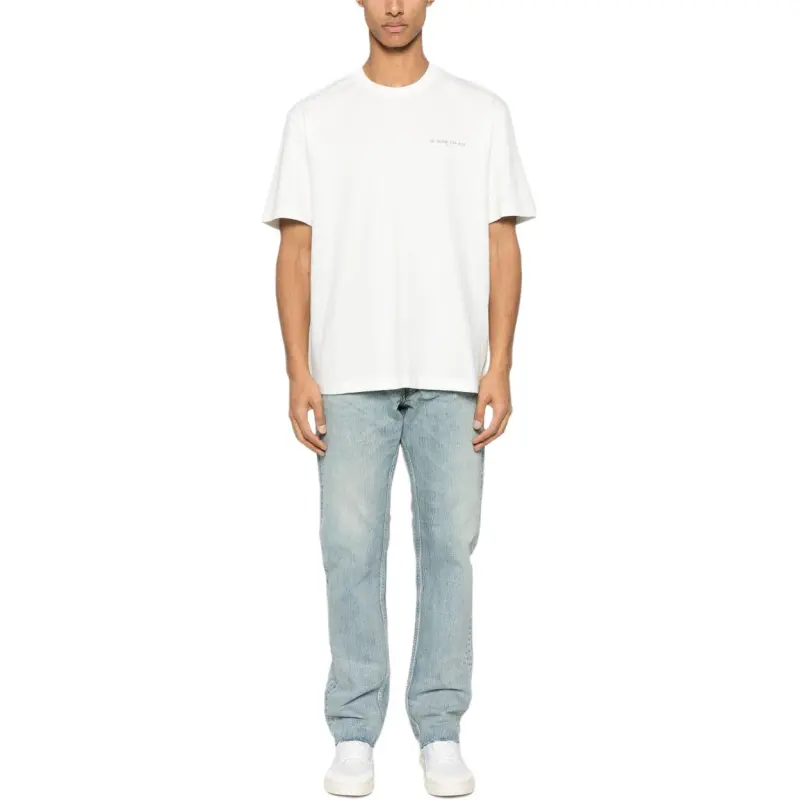 IH NOM UH NIT This Is Authentic Mask T shirt-1
