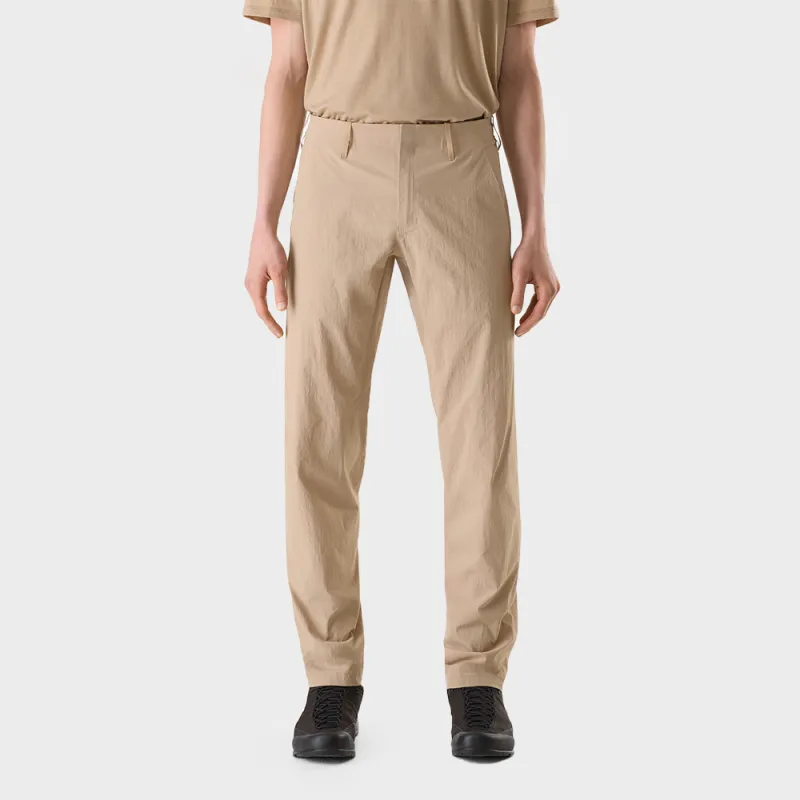 Arcteryx CONVEX LT TerraTex™ Casual Pants Men's-8