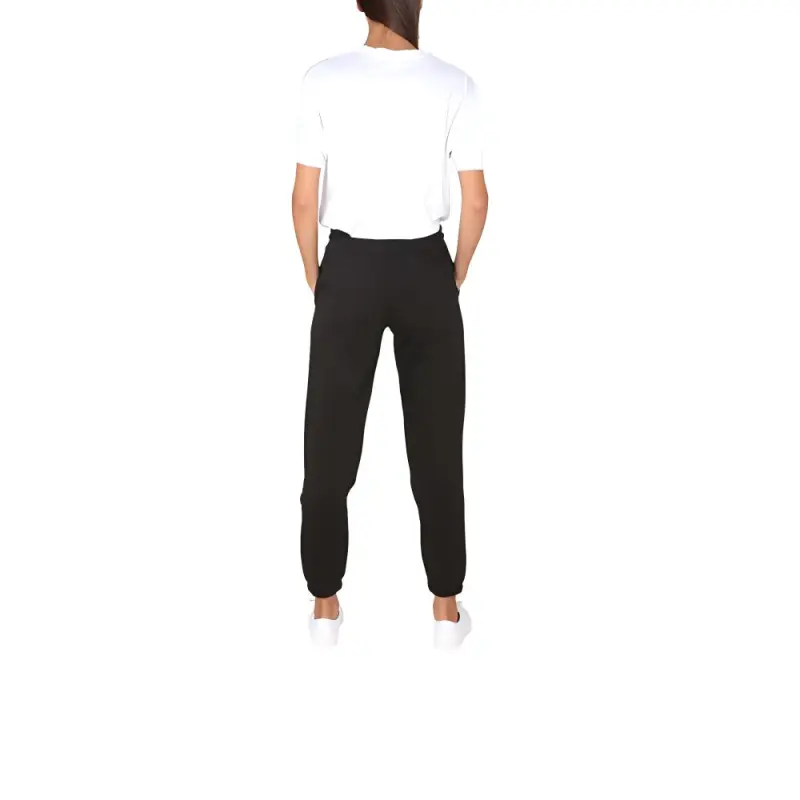 KENZO Drawstring Jogging Pants-2