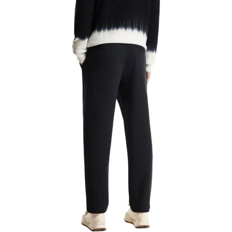 JACK&JONES Casual Pants Men-5