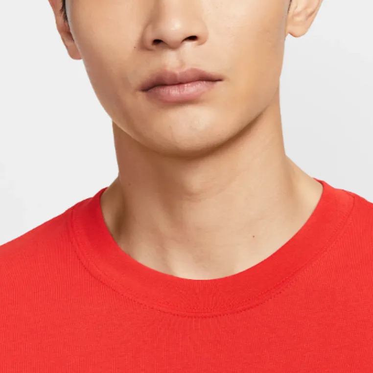 Nike Kobe Max90 T Shirt-4