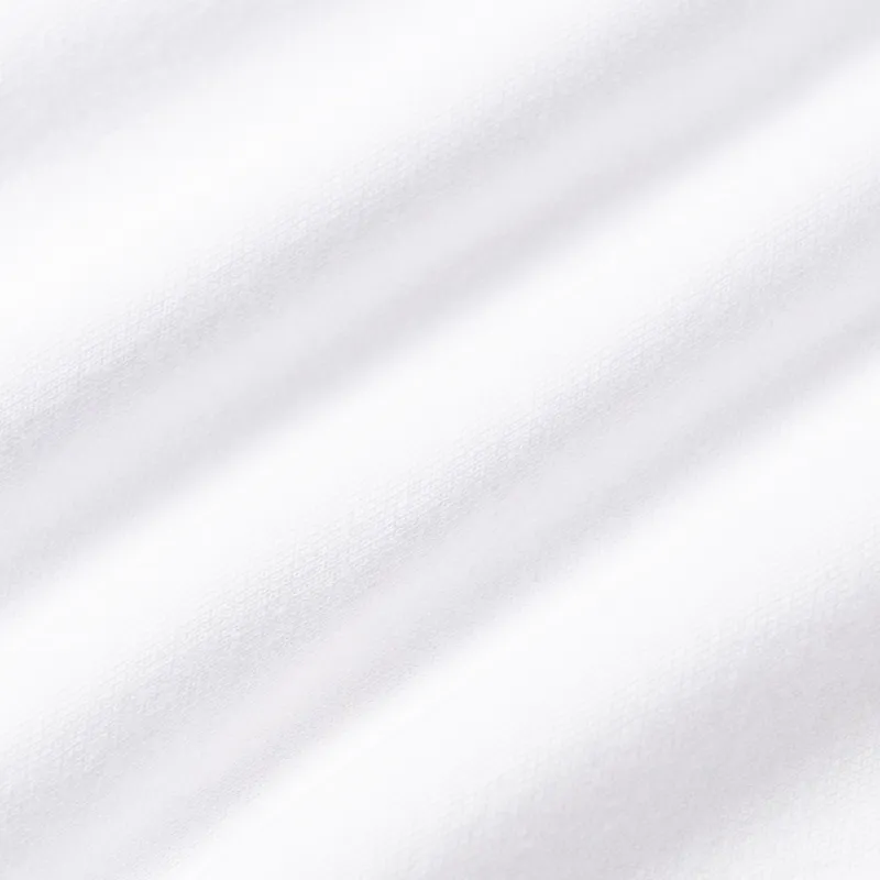 Polo Ralph Lauren Sweatshirts Men White-6