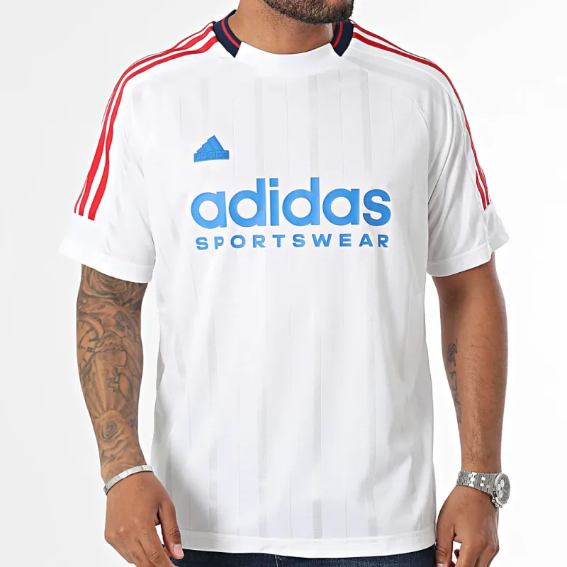 Adidas House Of Tiro Nations Pack Tee-3