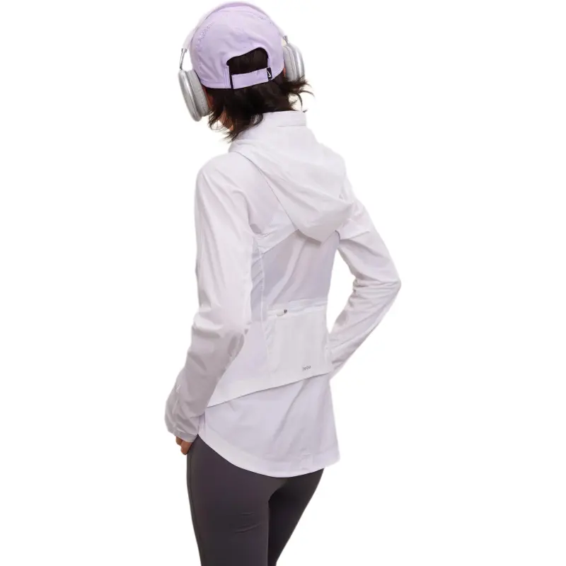 Bebe Breathable Quick Dry UV Protection Cooling Sun Protection Clothing Women's-7