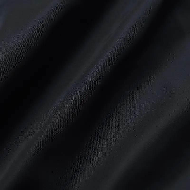 VERSACE Jackets Men Black-11