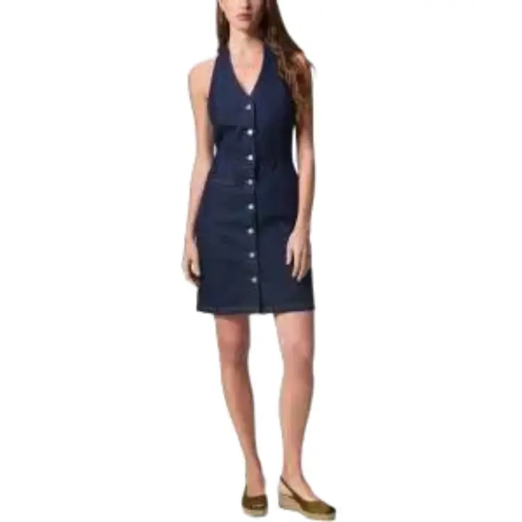 Rouje MONICA Sleeveless Dress Women's-2
