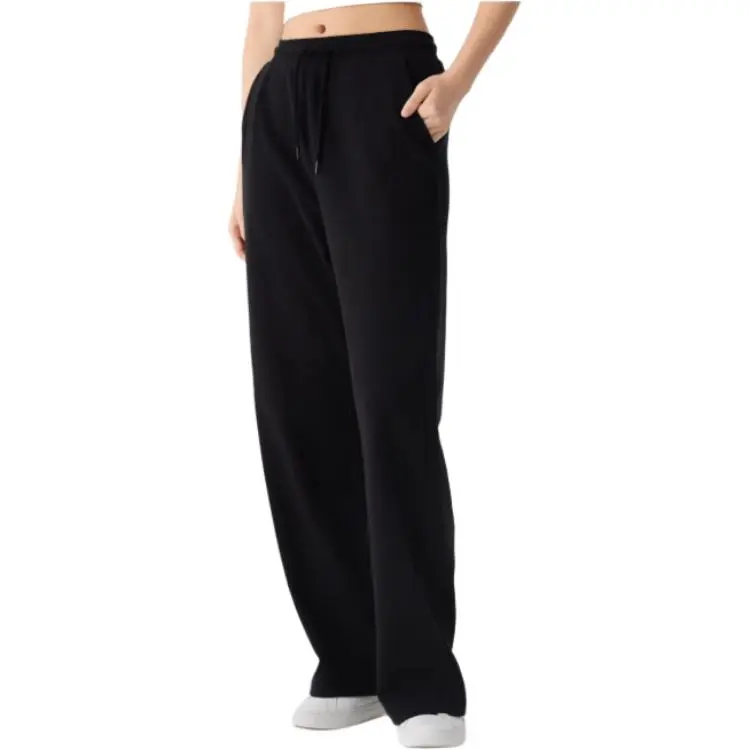 GAP Spring Casual Sweatpants Women's-5