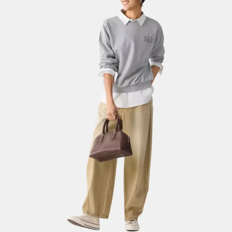 GAP Jeans Women's-3