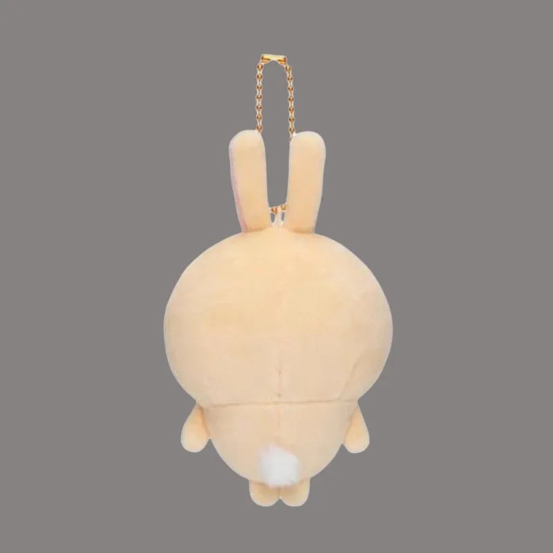 Chiikawa Usagi Dolls Plush Pendant Dolls 13cm High Plush Pendant 13cm High-3