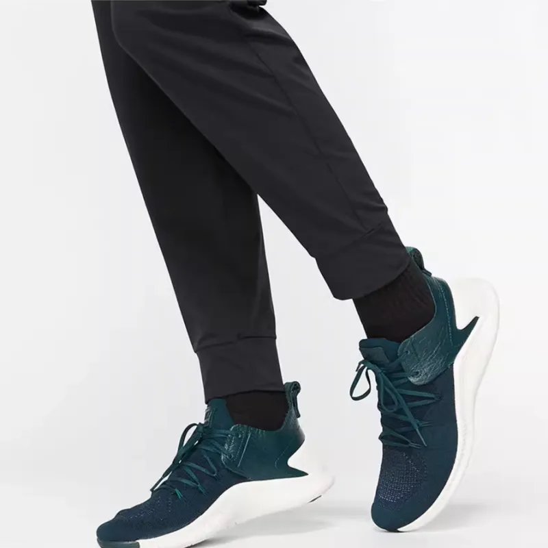 Nike Sports Pants Women's-5