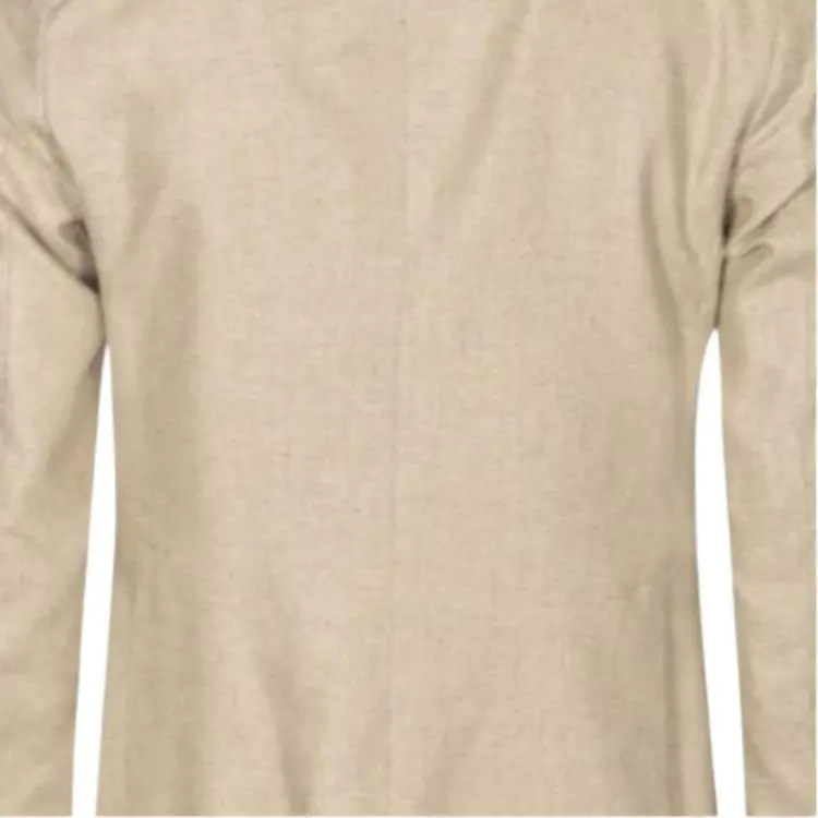 Tagliatore Montecarlo Blazer-3