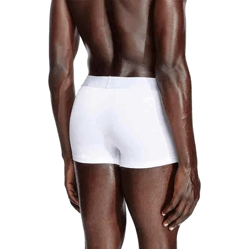 DIESEL Damien D Pop 40 Pack Of Three Boxers-3