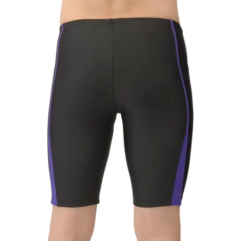 Arena Swimming Shorts Men-7