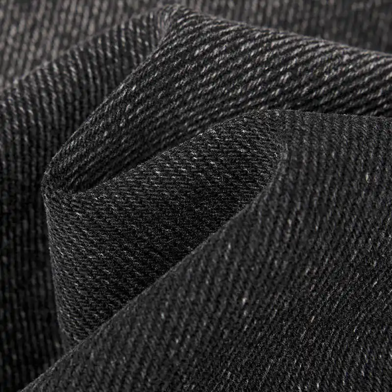 JOHN RICHMOND Jeans Men's Black Gray-2