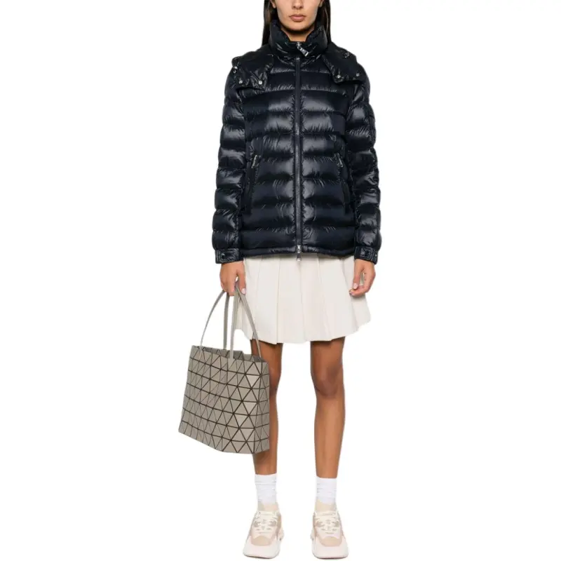 Moncler Dalles Jacket-2