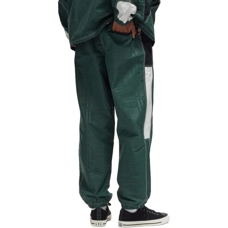 Converse X Liverpool Fc Wind Pants-3
