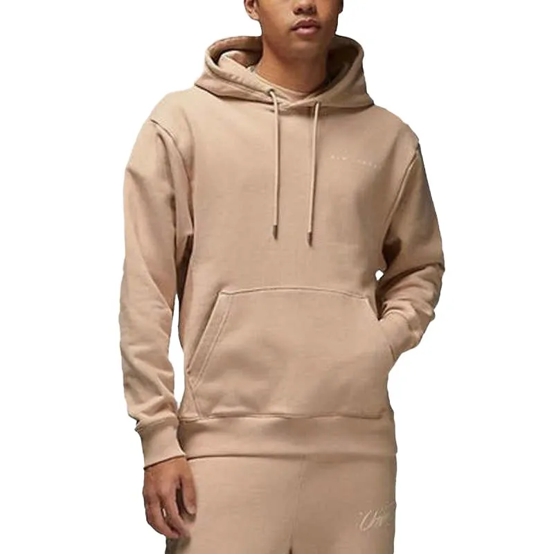 Jordan X Union Mj Fleece Hoodie Asia Sizing-2