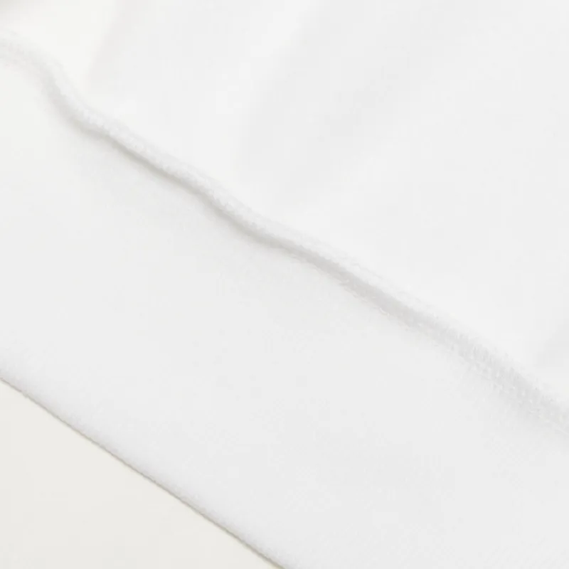 PUMA Sweatshirts Women's White-5