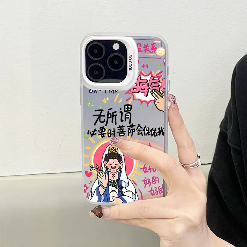 IFKOO Phone Cases-3