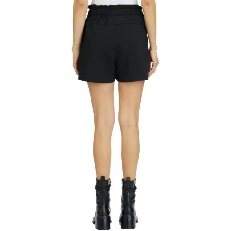 Thom Krom 404 Shorts-1