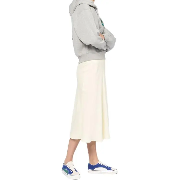 KENZO Sweatshirts Women's Gray-4