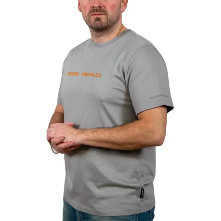 Moose Knuckles Milton T shirts-2