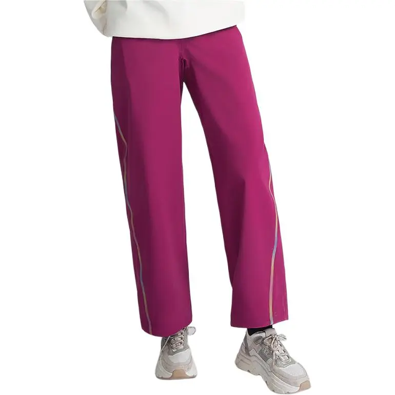 BURTON SS25 Casual Pants Women's-3