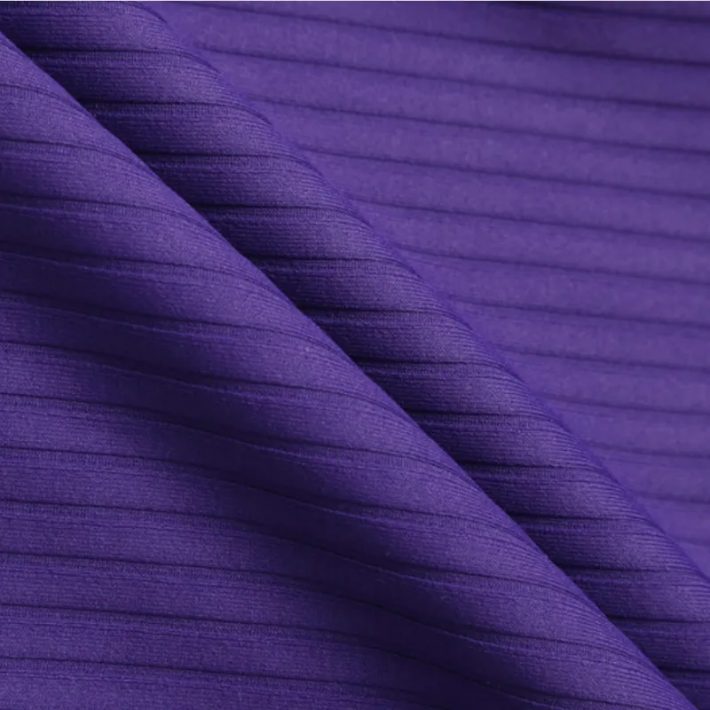 DESCENTE T Shirt Women's Purple-2