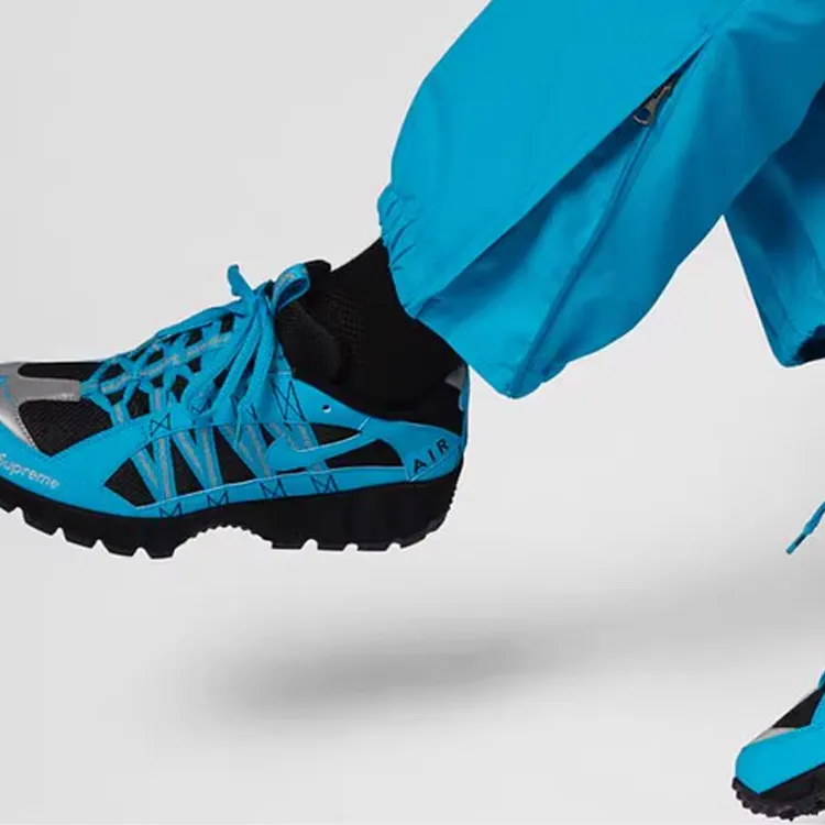 Supreme Nike Trail Running Pant-3