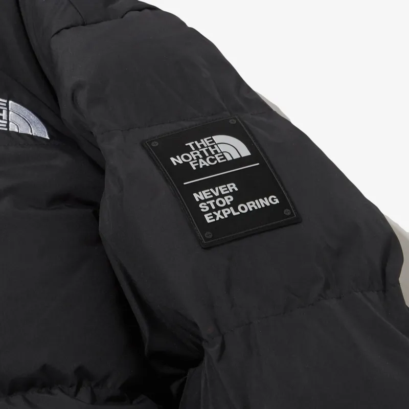 PARIS TEXAS PX1737XVN01EBANO 関税送料込 THE NORTH FACE ASPEN EX ON BALL JACKET