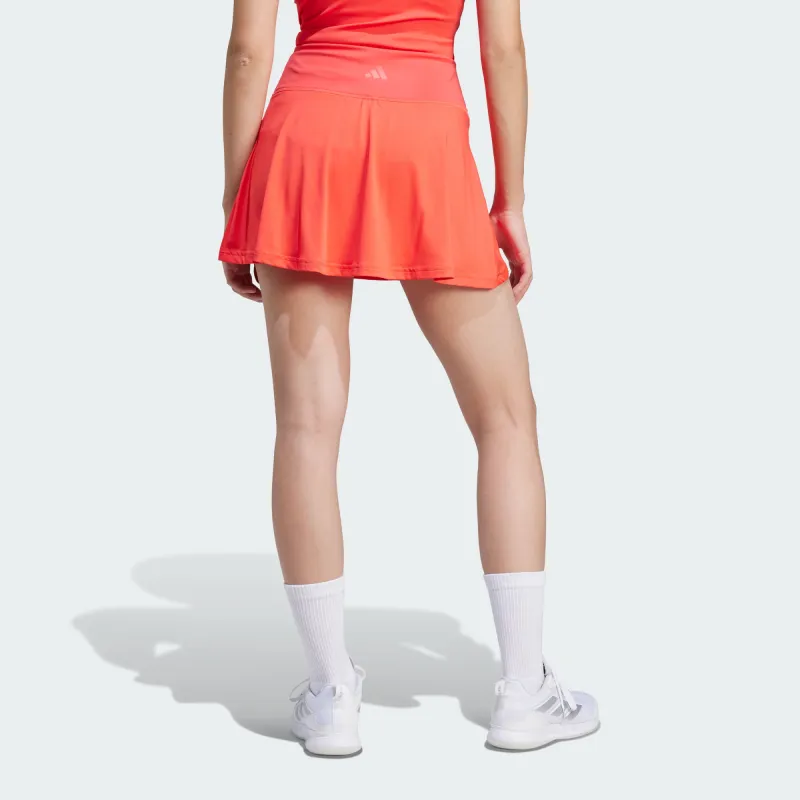 Adidas Free Shipping With AdiClub Club Tennis Climacool Skirt-3
