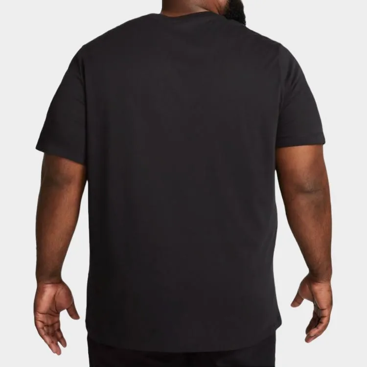 Nike Rafa Men's NikeCourt Dri-FIT T-Shirt-4