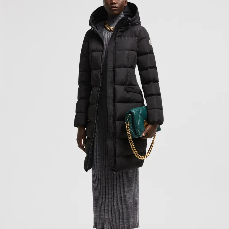 Moncler Avocette Boat-4